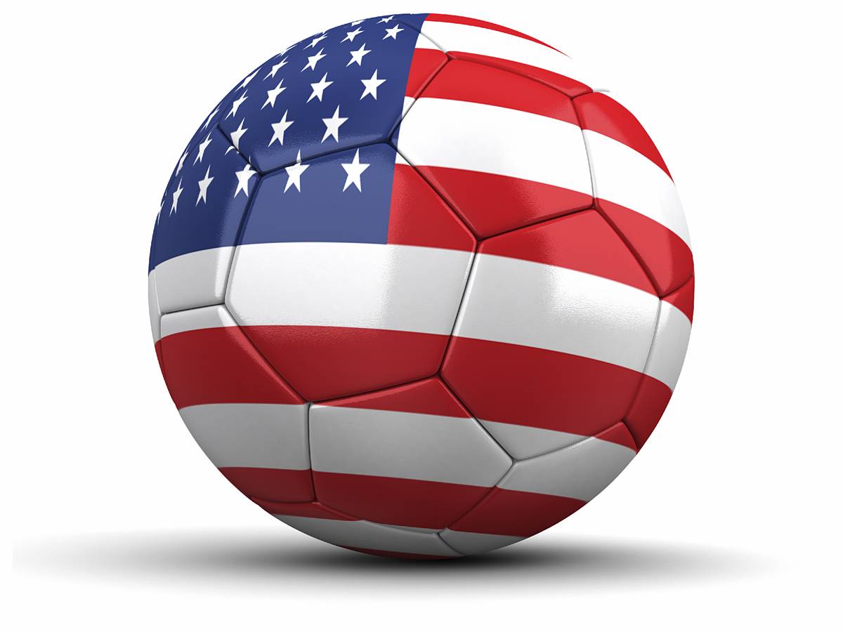 Wil je in 2017 voetballen en studeren in Amerika, meld je dan nu aan!