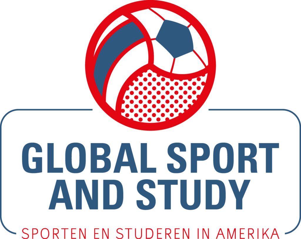Highlights Laura Jansen Global Sport and study