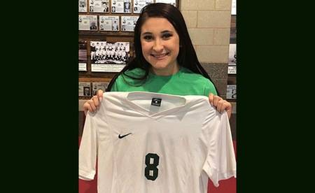 Sanne Van Gorp Becomes A Raider Global Sport And Study sanne-van-gorp-becomes-a-raider-global-sport-and-study