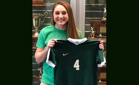 Sanne Van Gorp Becomes A Raider Global Sport And Study sanne-van-gorp-becomes-a-raider-global-sport-and-study