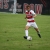 Luc Roelofs met Raiders naar halve finale!