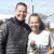 Nikki van Wees – Blog 6: halverwege het 4e jaar.