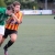 Lars de Groof naar Skagit Valley College!