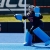 Nilou Lempers start seizoen met 5-1 zege!