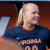 Nilou Lempers in de The Cavalier Daily